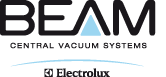 Beam centraldammsugare (1)