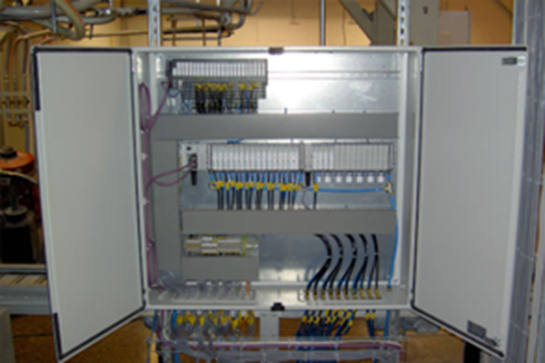 box 2