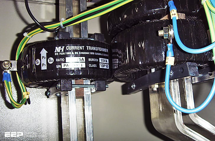 circuitbreaker