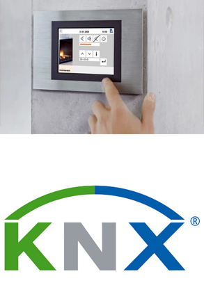 knx