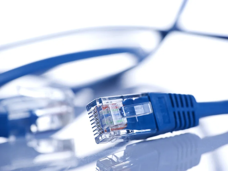 network (2)