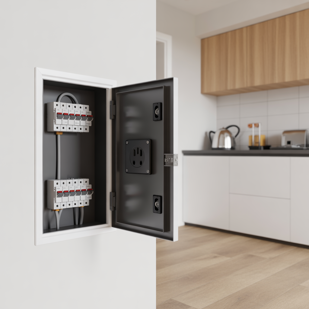 automatsakring loser ut ofta orsaker och felsokning hemma